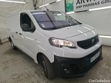 Peugeot  Expert PEUGEOT  / 2016 / 4P / Fourgon tôlé Taille XL 2.0 BHDI 145 PACK ASPH C #4
