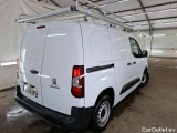  Peugeot  Partner  Premium L1 1.5 HDi 100CV BVM5 E6dT #3