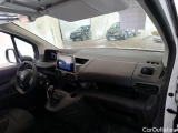  Peugeot  Partner  Premium L1 1.5 HDi 100CV BVM5 E6dT #5