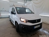  Peugeot  Partner  Premium L1 1.5 HDi 100CV BVM5 E6dT #4