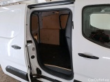  Peugeot  Partner  Premium L1 1.5 HDi 100CV BVM5 E6dT #9