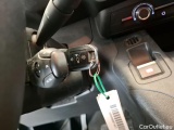  Peugeot  Partner  Premium L1 1.5 HDi 100CV BVM5 E6dT #12