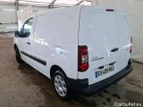  Peugeot  Partner  L1 Premium Pack 1.6 HDi 75CV BVM5 E6 #2