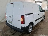  Peugeot  Partner  L1 Premium Pack 1.6 HDi 75CV BVM5 E6 #3