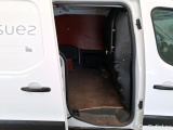  Peugeot  Partner  L1 Premium Pack 1.6 HDi 75CV BVM5 E6 #9