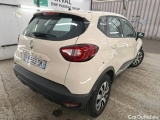  Renault  Captur  Business 0.9 TCe 90CV BVM5 E6 / TRANSFO VP VF #3