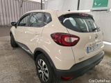  Renault  Captur  Business 0.9 TCe 90CV BVM5 E6 / TRANSFO VP VF #2