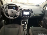  Renault  Captur  Business 0.9 TCe 90CV BVM5 E6 / TRANSFO VP VF #5