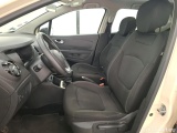  Renault  Captur  Business 0.9 TCe 90CV BVM5 E6 / TRANSFO VP VF #8