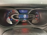  Renault  Captur  Business 0.9 TCe 90CV BVM5 E6 / TRANSFO VP VF #6