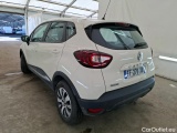  Renault  Captur RENAULT  5p Crossover Business dCi 90 / TRANSFO VP VF #2