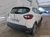  Renault  Captur RENAULT  5p Crossover Business dCi 90 / TRANSFO VP VF #3