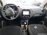 Renault  Captur RENAULT  5p Crossover Business dCi 90 / TRANSFO VP VF #5