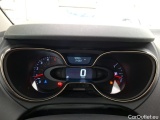  Renault  Captur RENAULT  5p Crossover Business dCi 90 / TRANSFO VP VF #6
