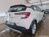  Renault  Captur  II Business 1.5 dCi 95CV BVM6 E6dT / TRANSFO VP VF #3