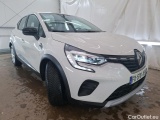  Renault  Captur  II Business 1.5 dCi 95CV BVM6 E6dT / TRANSFO VP VF #4