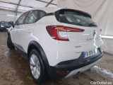  Renault  Captur  II Business 1.5 dCi 95CV BVM6 E6dT / TRANSFO VP VF #2