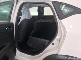  Renault  Captur  II Business 1.5 dCi 95CV BVM6 E6dT / TRANSFO VP VF #9