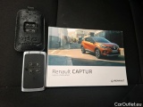  Renault  Captur  II Business 1.5 dCi 95CV BVM6 E6dT / TRANSFO VP VF #12