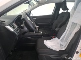  Renault  Captur  II Business 1.5 dCi 95CV BVM6 E6dT / TRANSFO VP VF #8