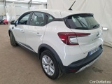  Renault  Captur  II Business 1.3 TCe 130CV BVA7 E6dT / TRANSFO VP VF #2