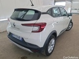  Renault  Captur  II Business 1.3 TCe 130CV BVA7 E6dT / TRANSFO VP VF #3