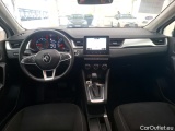  Renault  Captur  II Business 1.3 TCe 130CV BVA7 E6dT / TRANSFO VP VF #5