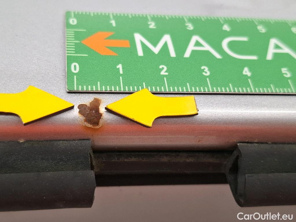  Renault  Kangoo  Express Maxi Extra (Série Spéciale) - Cab. Appr. 1.5 dCi 110CV BVM6 E6 #82