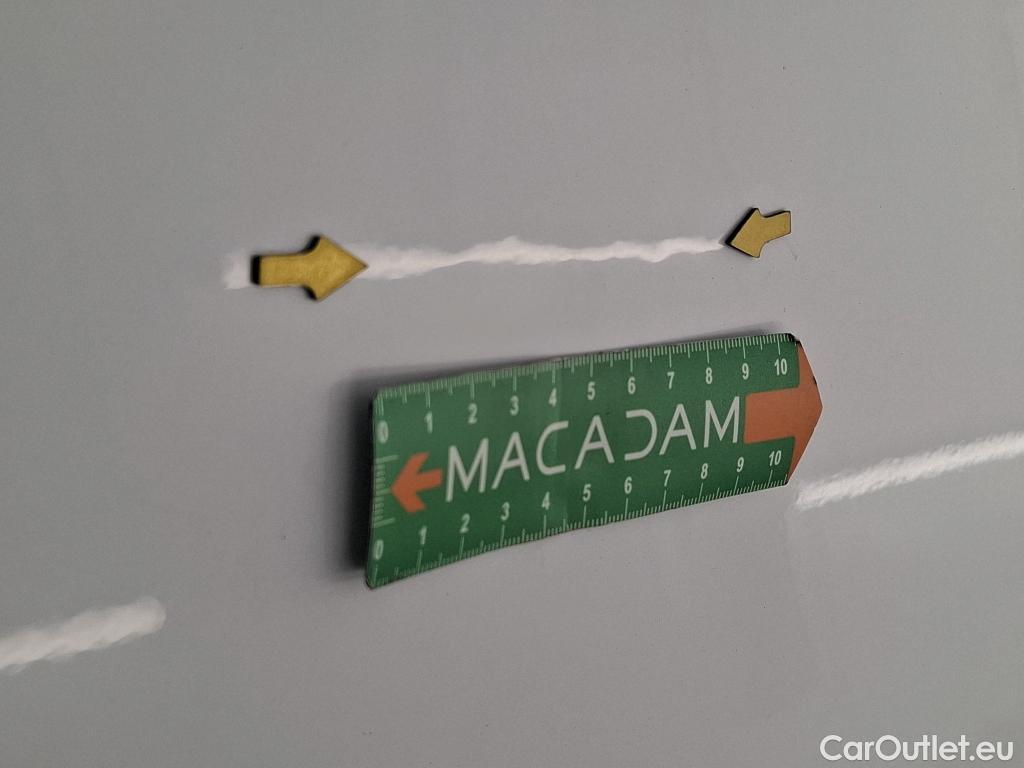  Renault  Kangoo  II Express Maxi Extra (Série Spéciale) 1.5 dCi 95CV BVM6 E6dT #85