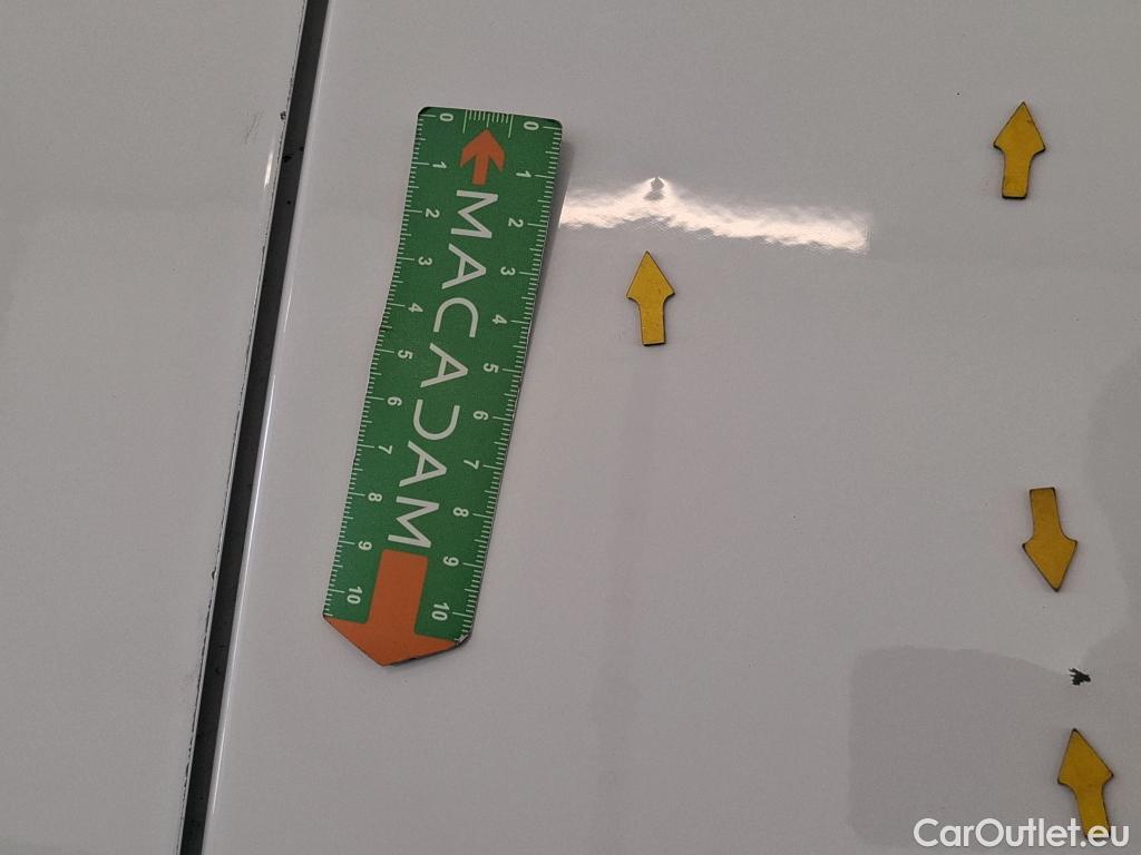  Renault  Kangoo  II Express Maxi Extra (Série Spéciale) 1.5 dCi 95CV BVM6 E6dT #71