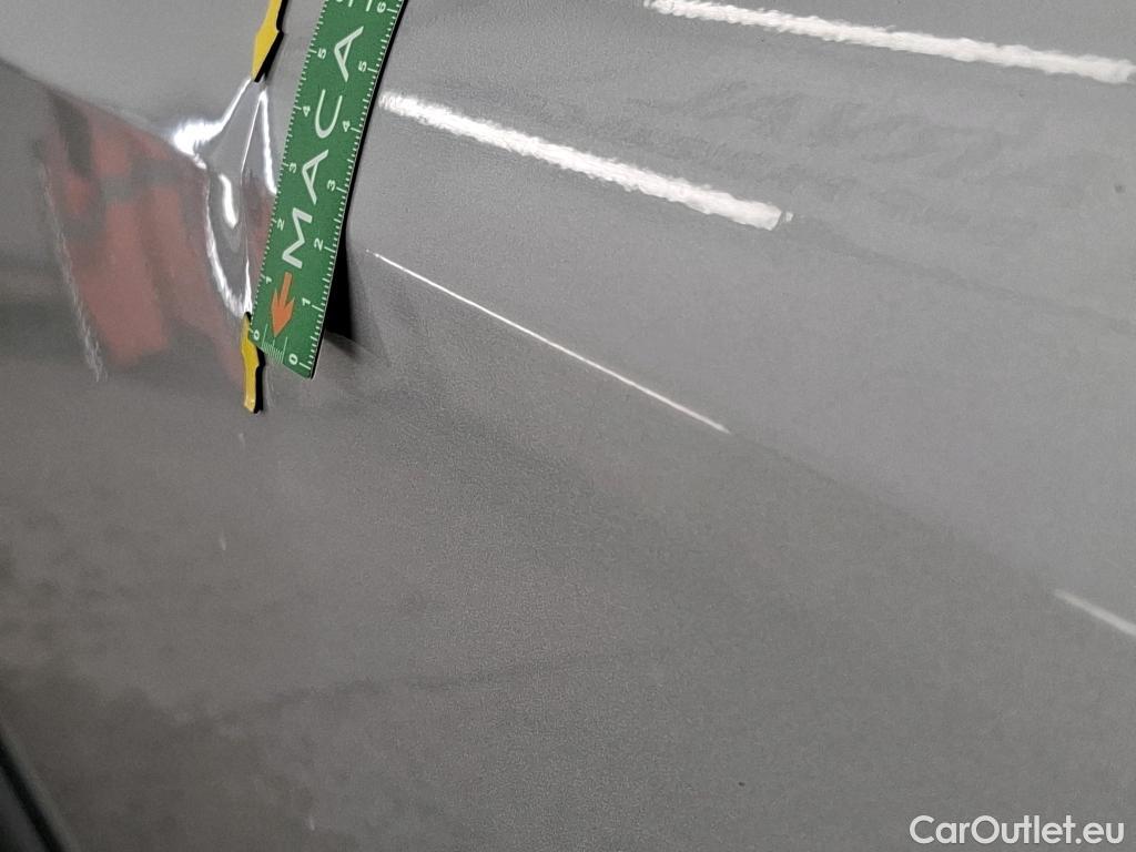  Renault  Kangoo  Express Maxi Extra (Série Spéciale) - Cab. Appr. 1.5 dCi 110CV BVM6 E6 #42