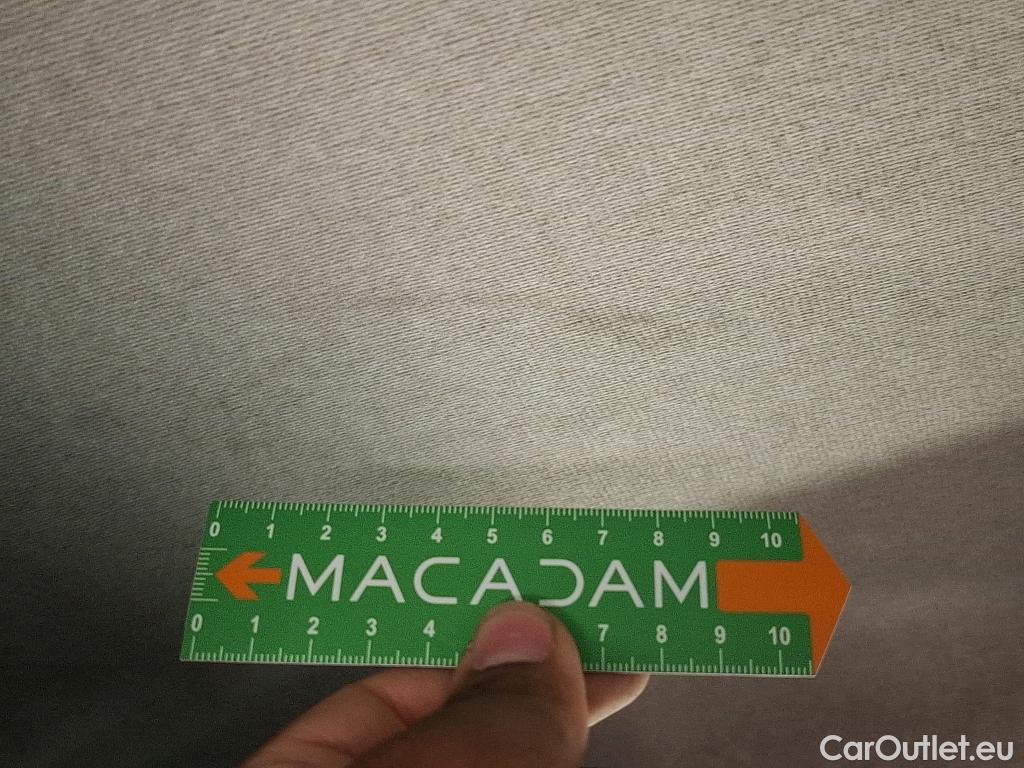  Renault  Kangoo  Express Maxi Extra (Série Spéciale) - Cab. Appr. 1.5 dCi 110CV BVM6 E6 #64