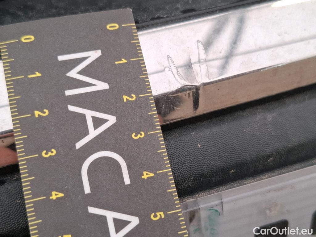  Renault  Kangoo RENAULT  / 2021 / 4P / Fourgonnette Extra - Blue dCi95 Sésame Ouvre Toi #84