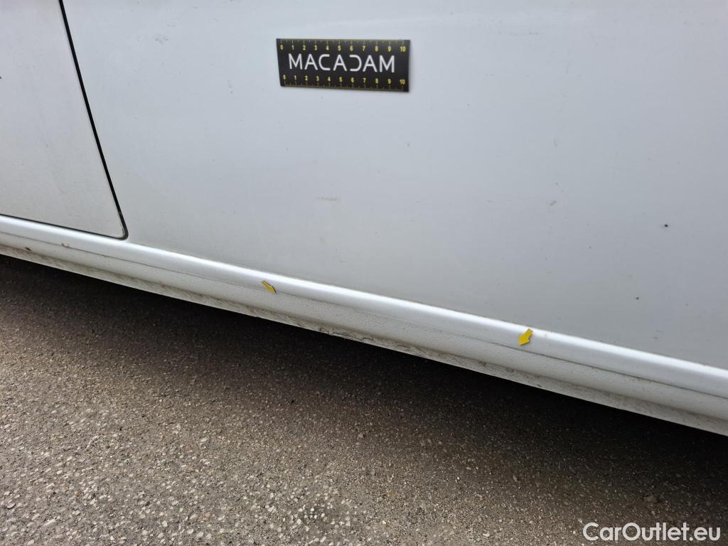  Renault  Kangoo  II Express Maxi Extra (Série Spéciale) 1.5 dCi 95CV BVM6 E6dT #34