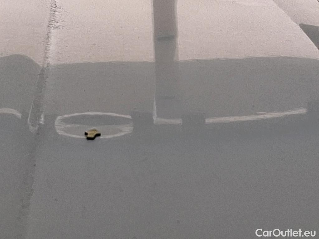  Renault  Kangoo  II Express Maxi Extra (Série Spéciale) 1.5 dCi 95CV BVM6 E6dT #16