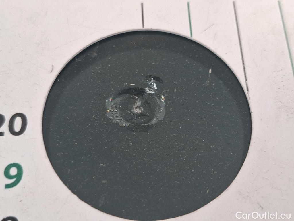  Renault  Kangoo  II Express Maxi Extra (Série Spéciale) 1.5 dCi 95CV BVM6 E6dT #2