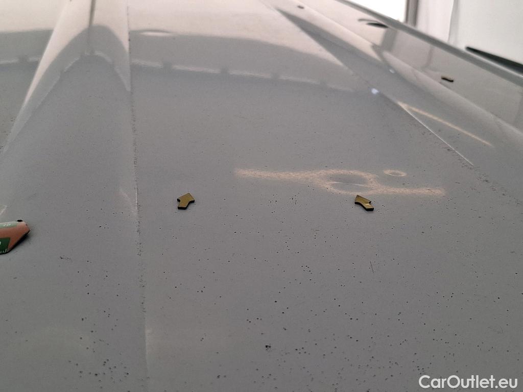  Renault  Kangoo  II Express Maxi Extra (Série Spéciale) 1.5 dCi 95CV BVM6 E6dT #7