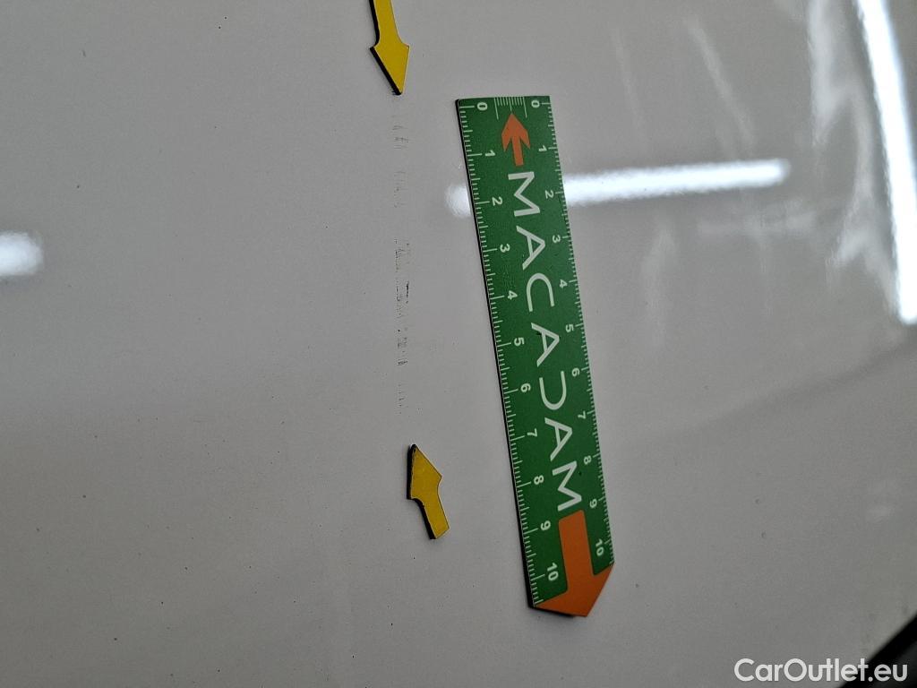  Renault  Kangoo  II Express Maxi Extra (Série Spéciale) 1.5 dCi 95CV BVM6 E6dT #52