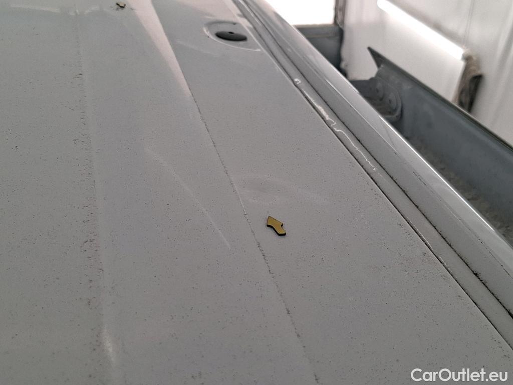  Renault  Kangoo  II Express Maxi Extra (Série Spéciale) 1.5 dCi 95CV BVM6 E6dT #14