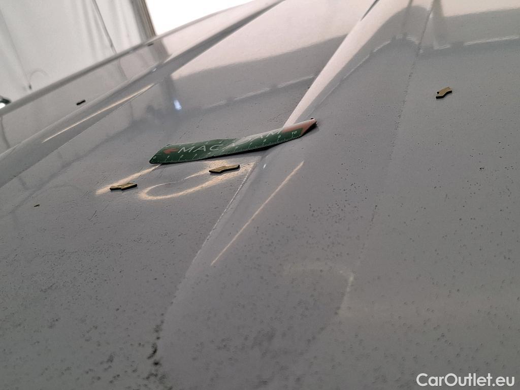  Renault  Kangoo  II Express Maxi Extra (Série Spéciale) 1.5 dCi 95CV BVM6 E6dT #6