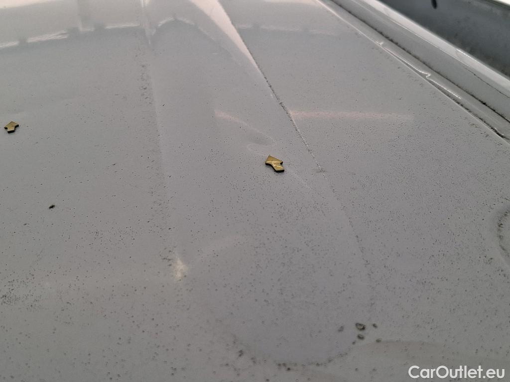  Renault  Kangoo  II Express Maxi Extra (Série Spéciale) 1.5 dCi 95CV BVM6 E6dT #15