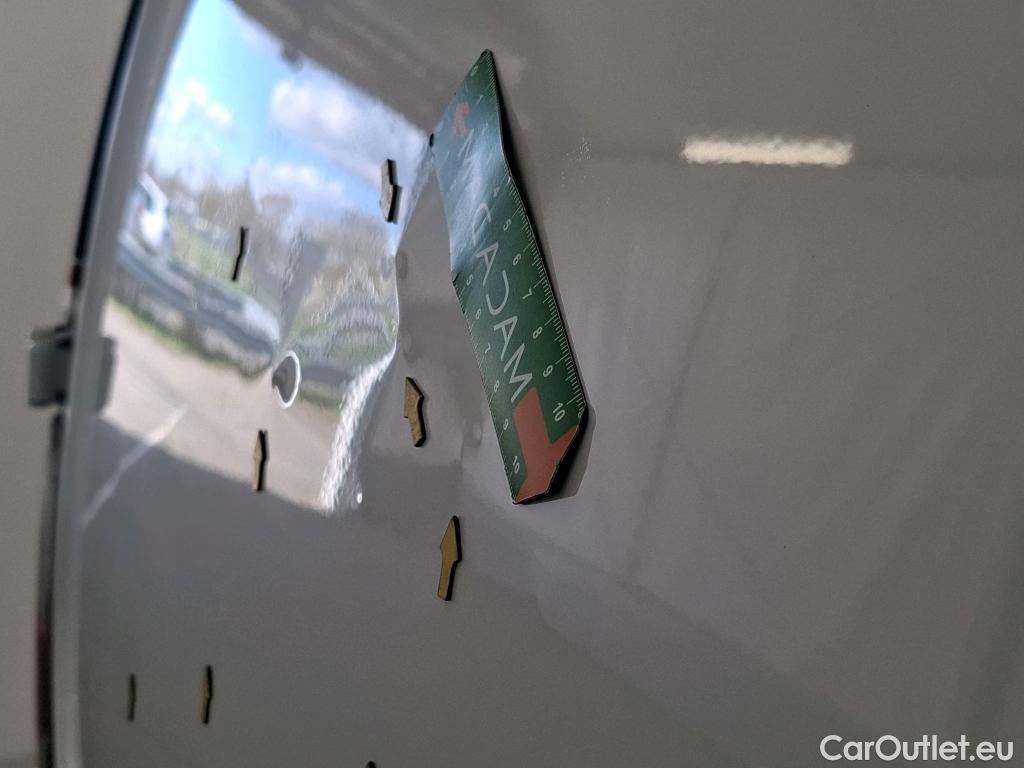  Renault  Kangoo  II Express Maxi Extra (Série Spéciale) 1.5 dCi 95CV BVM6 E6dT #56