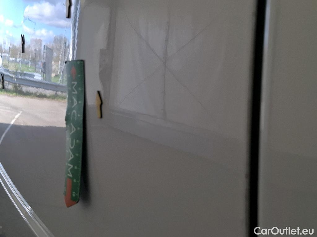  Renault  Kangoo  II Express Maxi Extra (Série Spéciale) 1.5 dCi 95CV BVM6 E6dT #58