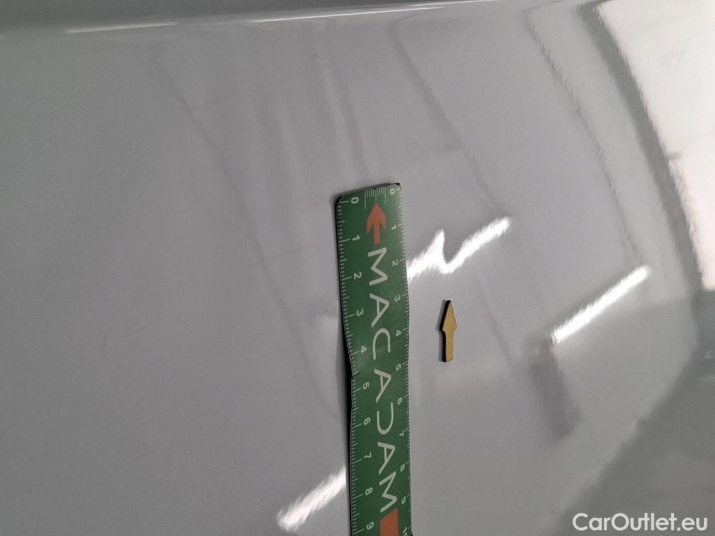  Renault  Kangoo  II Express Maxi Extra (Série Spéciale) 1.5 dCi 95CV BVM6 E6dT #40