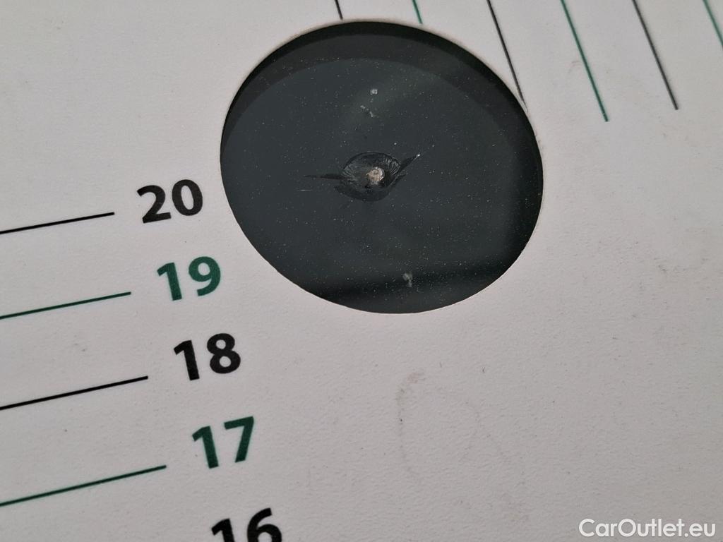  Renault  Kangoo  Express Maxi Extra (Série Spéciale) - Cab. Appr. 1.5 dCi 110CV BVM6 E6 #4