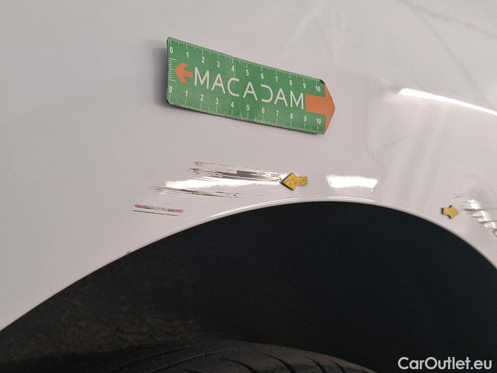  Renault  Kangoo  II Express Maxi Extra (Série Spéciale) 1.5 dCi 95CV BVM6 E6dT #36