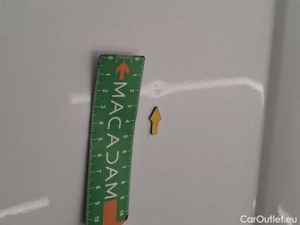  Renault  Kangoo  II Express Maxi Extra (Série Spéciale) 1.5 dCi 95CV BVM6 E6dT #86