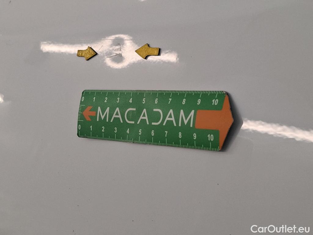  Renault  Kangoo  II Express Maxi Extra (Série Spéciale) 1.5 dCi 95CV BVM6 E6dT #90