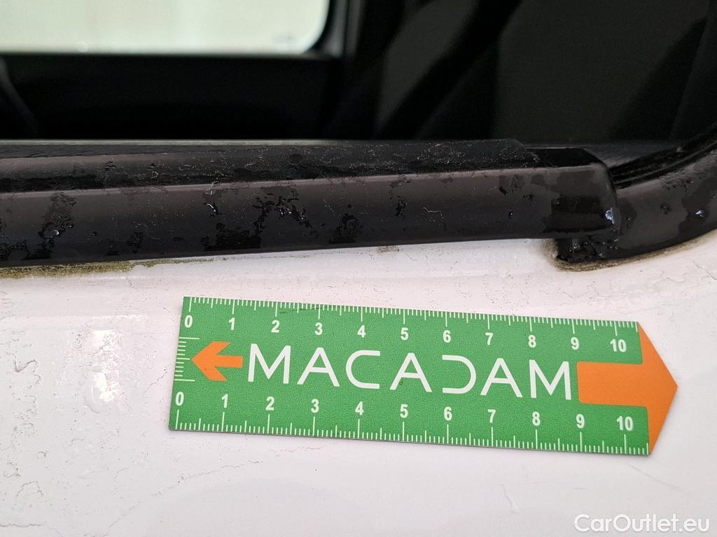  Renault  Kangoo  II Express Maxi Extra (Série Spéciale) 1.5 dCi 95CV BVM6 E6dT #68