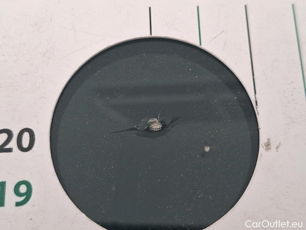  Renault  Kangoo  II Express Maxi Extra (Série Spéciale) 1.5 dCi 95CV BVM6 E6dT #4